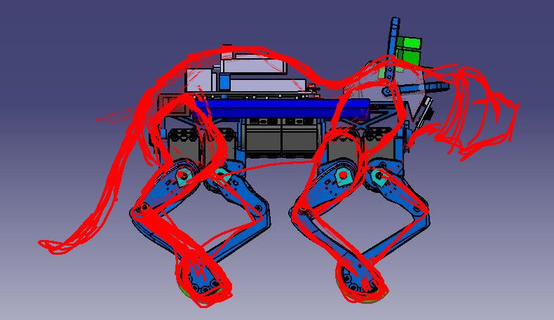 Project screenshot 5